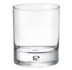 Стаканы с двойным дном