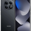 Смартфони Xiaomi