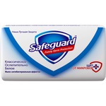 Мило SAFEGUARD