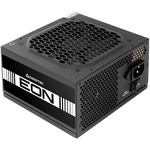 Блок живлення 600W