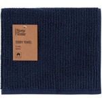 Полотенца для рук