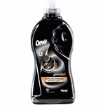 Гель для стирки черных вещей