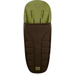 Чехлы для колясок