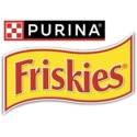 Лакомства для собак Friskies