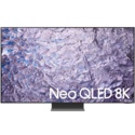 Телевизоры с разрешением экрана 8K (7680 x 4320)