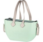 Сумки для колясок