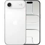 iPhone 17 Air