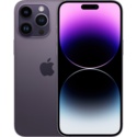 IPhone &ndash; смартфони Apple