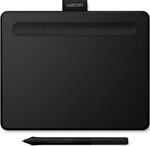 Графічні планшети Wacom