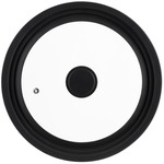 Крышки для посуды 28 см