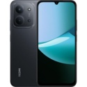 Смартфони Xiaomi