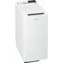 Стиральные машины WHIRLPOOL с вертикальной загрузкой