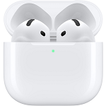 Наушники AirPods 4