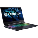 ACER Predator