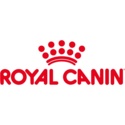 Лакомства для собак Royal Canin