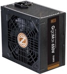 Блок питания 650W