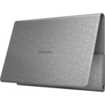 Чехлы для планшетов LENOVO