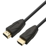 Hdmi кабелі