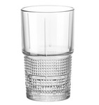 Стаканы Bormioli