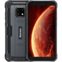 Захищені смартфони