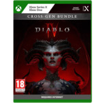 Ігри для Xbox One