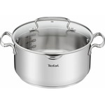 Каструлі TEFAL