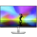 Мониторы Full HD