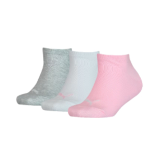 Шкарпетки для дівчаток