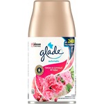 Змінні балони для автоматичного освіжувача