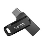 Флешки SANDISK