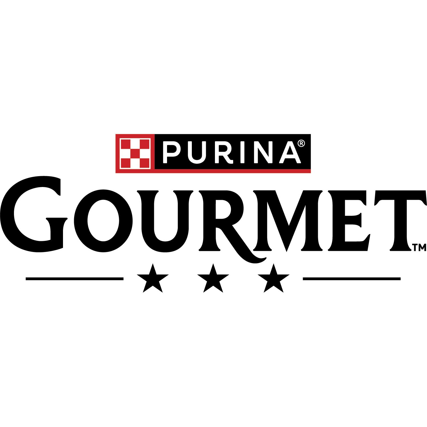 Влажный корм для кошек Gourmet