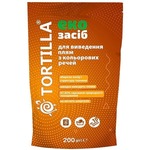 Эко пятновыводители