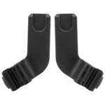 Адаптеры для колясок