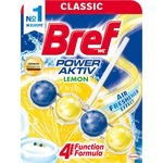 Туалетні блоки для унітазу