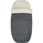 Конверты для колясок