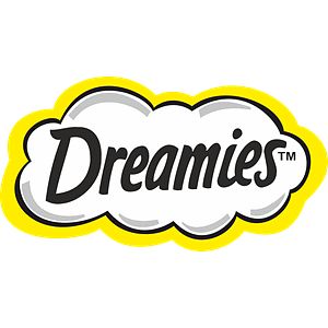 Лакомства для кошек Dreamies