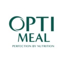 Сухий корм для собак Optimeal