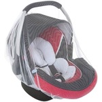 Москитные сетки для колясок