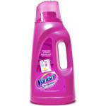 Пятновыводители Vanish