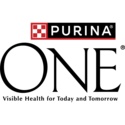 Вологий корм для собак Purina One