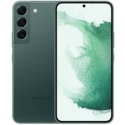 Смартфони SAMSUNG