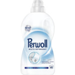 Гели для стирки белого белья