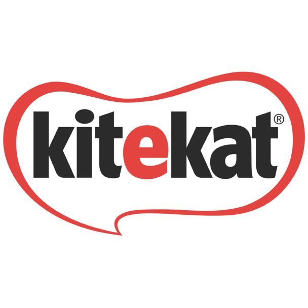 Сухой корм для котов Kitekat