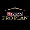 Сухой корм для котов Pro Plan