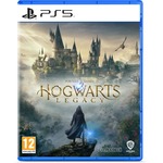 Рольові (RPG) ігри