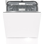 Встраиваемые посудомоечные машины GORENJE