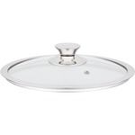 Крышки для посуды 22 см