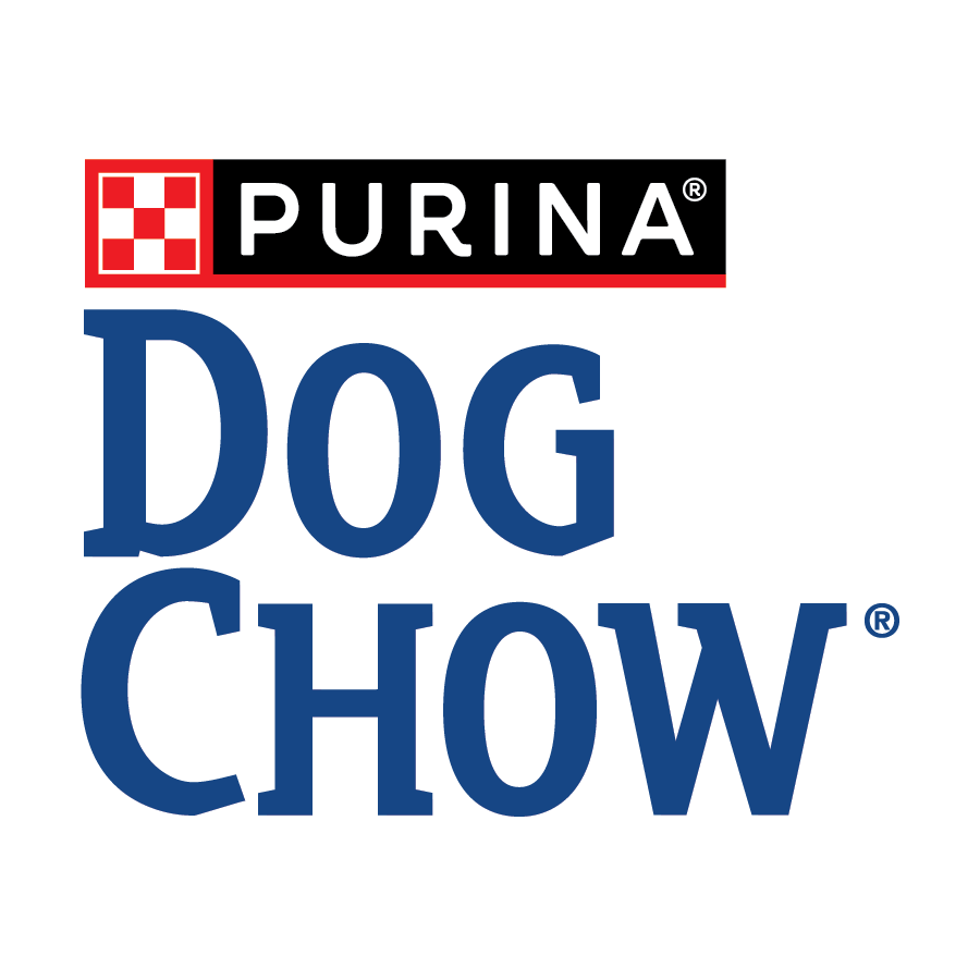 Сухой корм для собак DOG CHOW