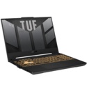 ASUS TUF Gaming