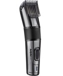 Машинки для стрижки Babyliss